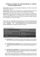 Anleitung zum Belegen von Veranstaltungen und Prüfungen über BASIS.pdf