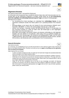 Erhebungsbogen_Promovierendenstatistik