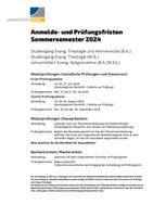 Pruefungsfristen_BA_MA_SoSe_2024.pdf