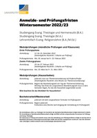 Pruefungsfristen_BA_MA_WS22-23.pdf