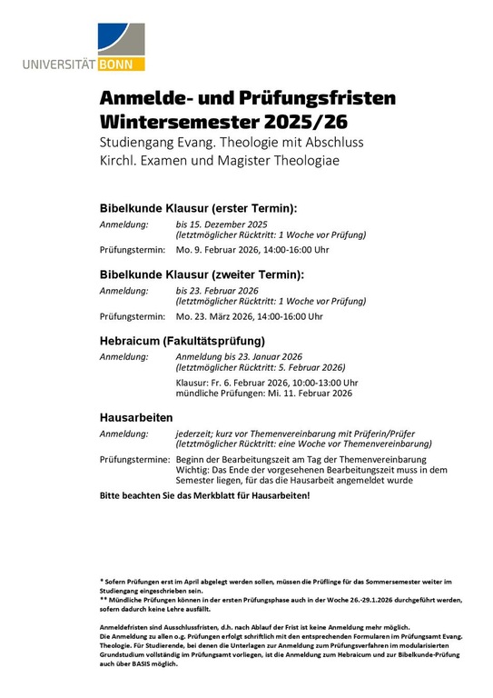 Prüfungsfristen_ETF_WS_2025-26