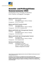 Pruefungsfristen_KiEx_SoSe_2023.pdf