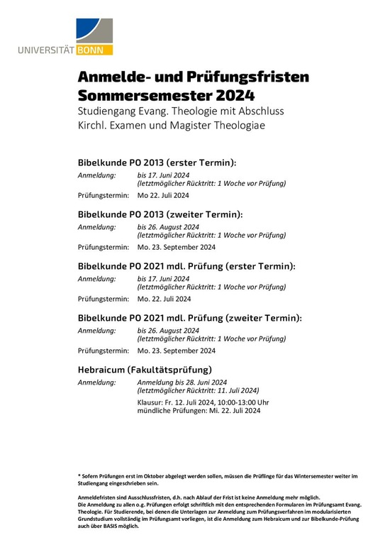Pruefungsfristen_KiEx_SoSe_2024.pdf