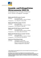 Pruefungsfristen_KiEx_WS23-24.pdf