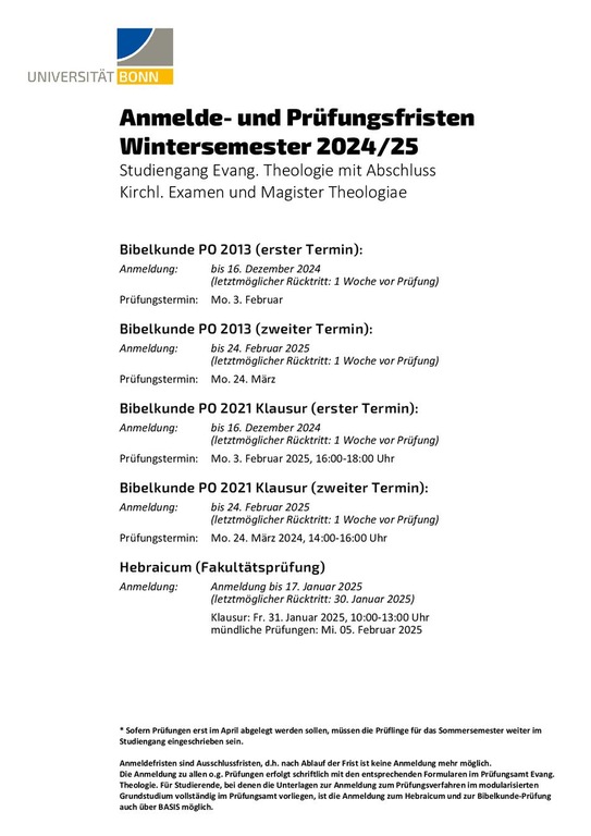 Pruefungsfristen_KiEx_WS24-25_aktualisiert.pdf