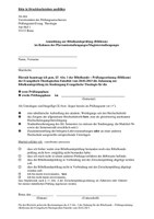 Anmeldung_Bibelkunde_PO_2013.pdf