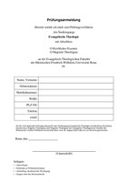 Anmeldung_KiEx_MagTheol_Grundstudium_Pruefungsverfahren.pdf