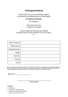 Anmeldung_KiEx_MagTheol_Hauptstudium_Pruefungsverfahren.pdf