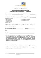 Anmeldung_Teilprüfung_ZP_Formular_PO2021.pdf