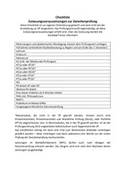 Checkliste Anmeldung zur Zwischenprüfung PO 2021.pdf