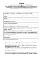 Checkliste_Studierende_ZP.pdf