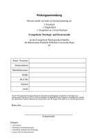 formular-anmeldung-bachelorpruefung.pdf
