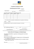 Formular_Abschlussgespräch_2021.pdf