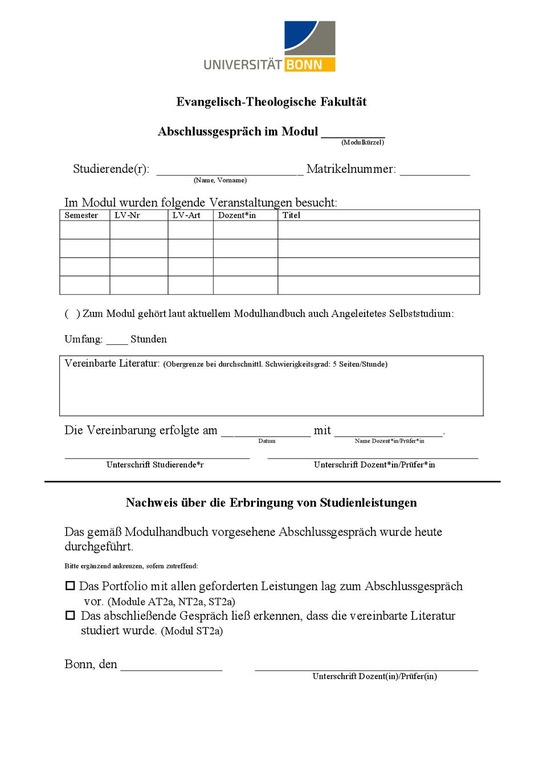Formular_Abschlussgespräch_2021.pdf