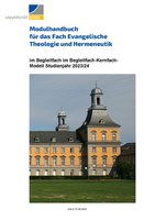 Modulhandbuch_EvThuH_BA-Begleitfach_2023-24.pdf