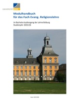 Modulhandbuch_LA_BA_2025-26 PDF.pdf