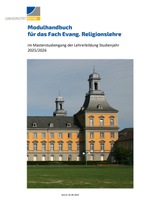 Modulhandbuch_LA_MA_2025-26.pdf