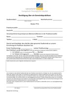 Praktikumsbescheinigung_Gemeindepraktikum_2021.pdf