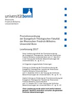 Promotionsordnung_EvTh_2011-2017_Lesefassung.pdf