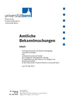 pruefungsordnung-fuer-die-master-studiengaenge-ecumenical-studies-extended-ecumenical-studies-vom-29.5.2013.pdf