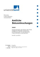 studienordnung-kirchliches-examen.pdf