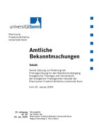 zweite-aenderungssatzung-zur-po-fuer-den-bachelorstudiengang-evang.-theologie-und-hermeneutik.pdf
