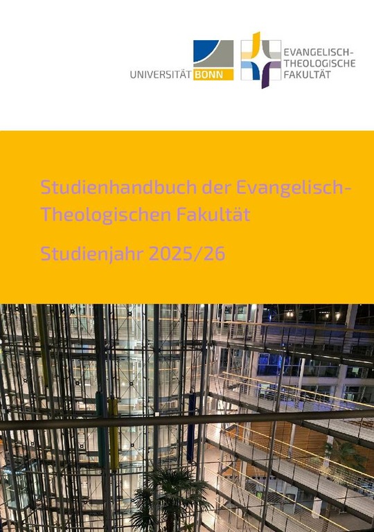 Studienhandbuch 2025_2026 Druckfassung.pdf
