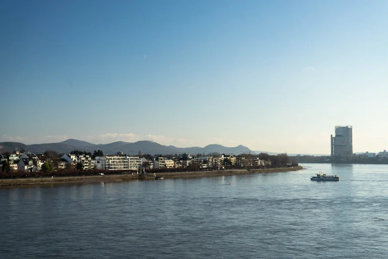 Vor dem Studium 1_Fokus