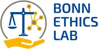 Bonn Ethics Lab