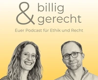 bilig&gerecht3.png