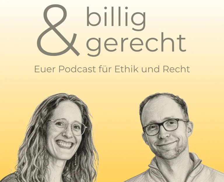 bilig&gerecht3.png