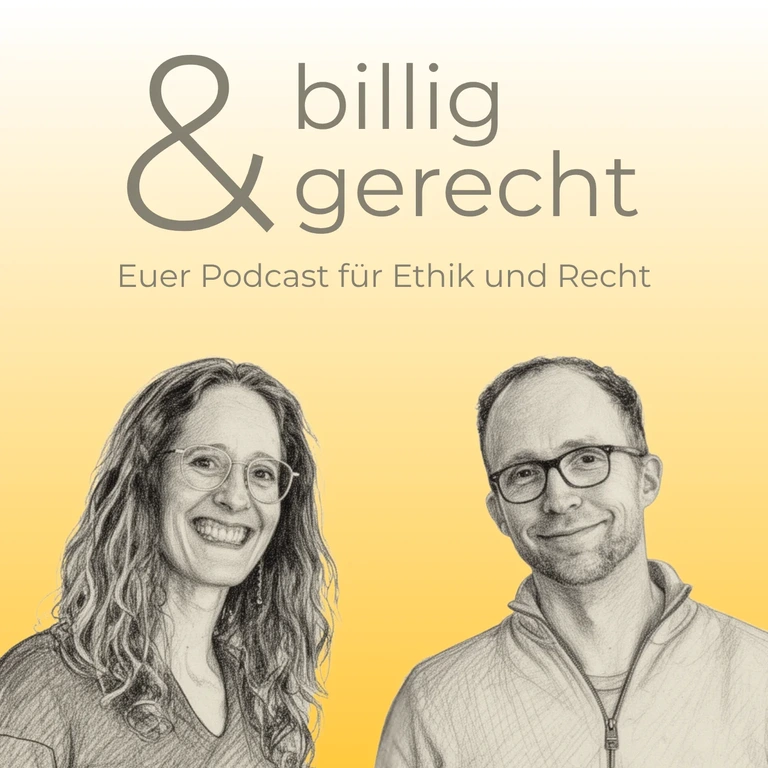 Cover b&g.png