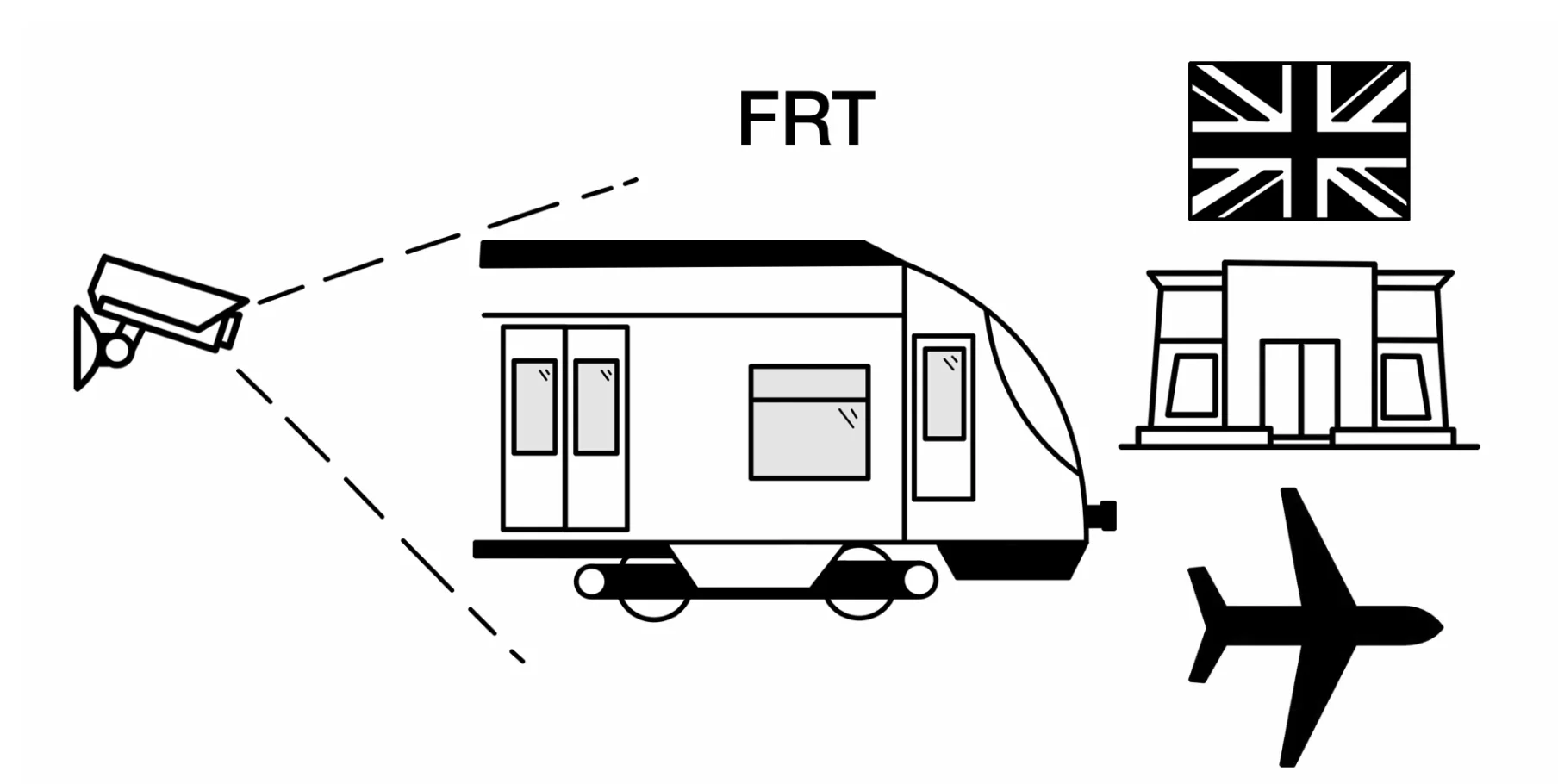 Facial recognition.png