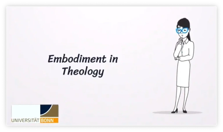 Screenshot 2025-03-04 at 12.56.20.png