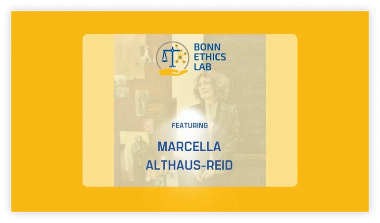 Screenshot 2025-03-04 at 12.56.30.png