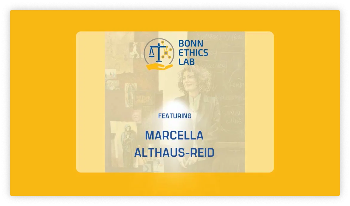 Screenshot 2025-03-04 at 12.56.30.png