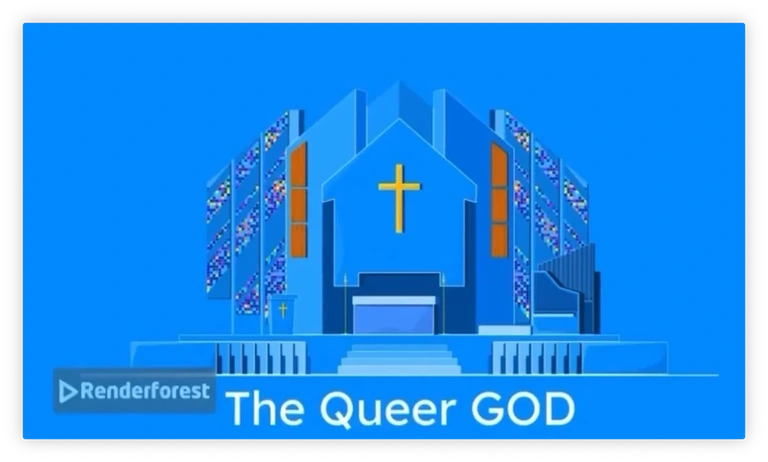 Screenshot 2025-03-04 at 12.56.52.png