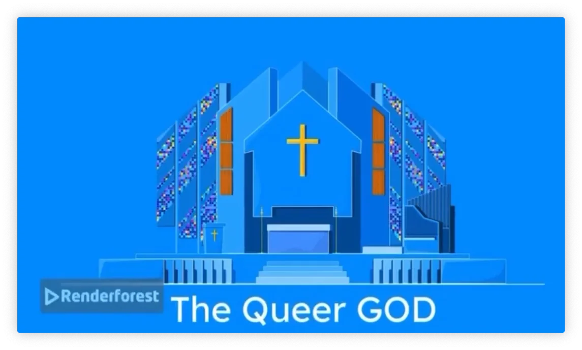 Screenshot 2025-03-04 at 12.56.52.png