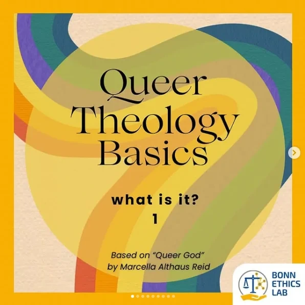 Screenshot 2025-03-04 at 12.57.42.png