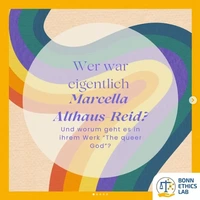 Screenshot 2025-03-04 at 12.58.03.png