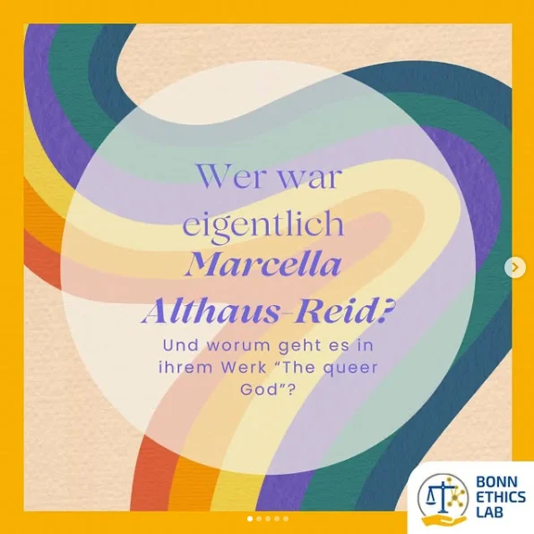 Screenshot 2025-03-04 at 12.58.03.png