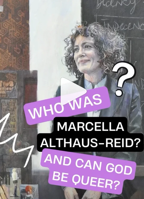 Screenshot 2025-03-04 at 12.59.54.png