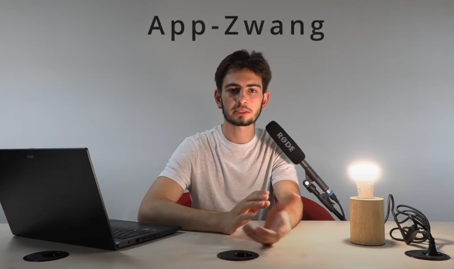 The app compulsion.png