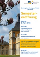 Plakat Semestereröffnung Sommer 2024.pdf