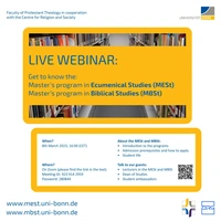 Webinar