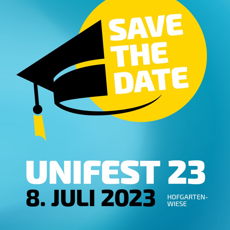 Unifest 2023 – Register Now!