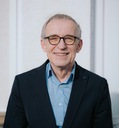 Avatar Prof. Dr. Eberhard Hauschildt
